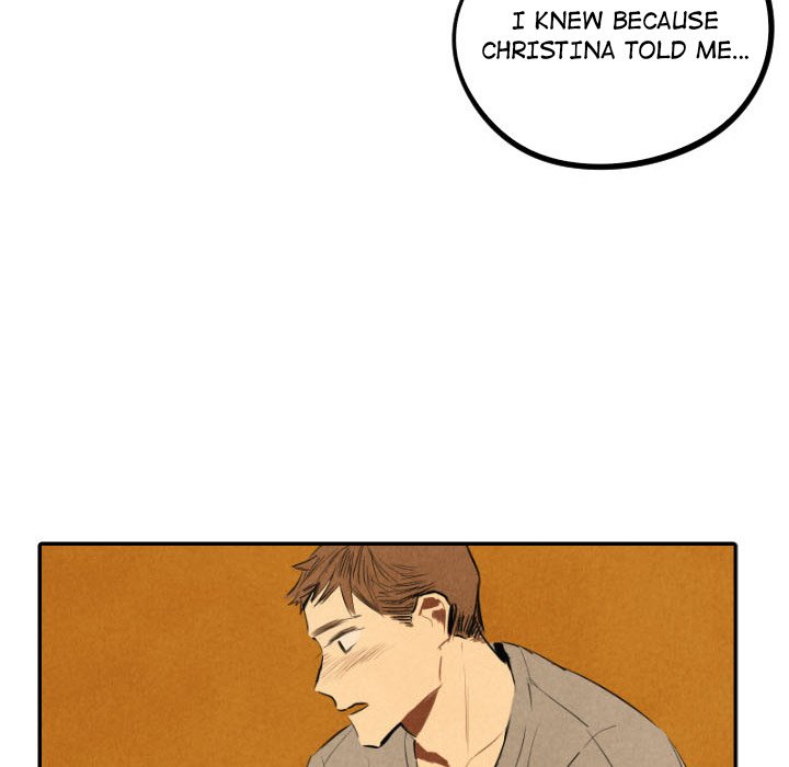 I Pray I Pray EP 41 - Toomics page 71 - 