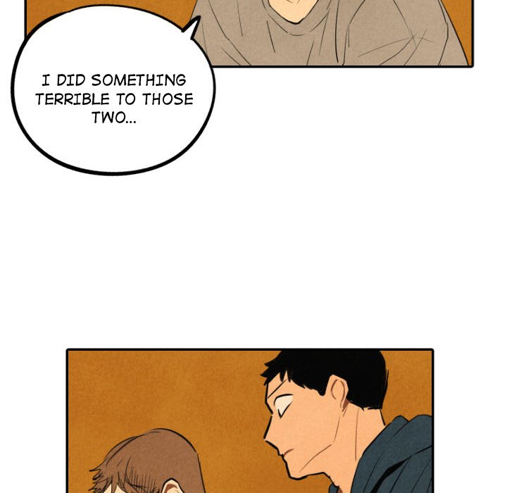 I Pray I Pray EP 41 - Toomics page 72 - 