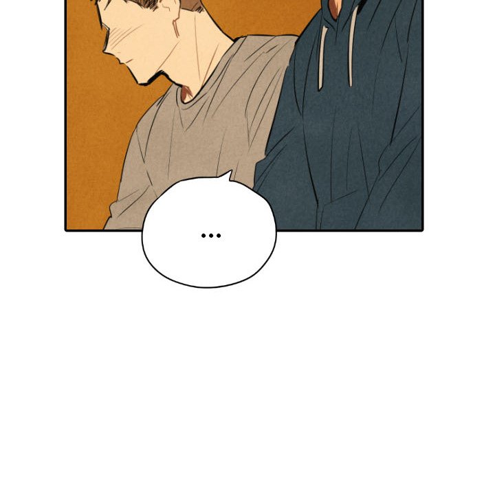 I Pray I Pray EP 41 - Toomics page 73 - 