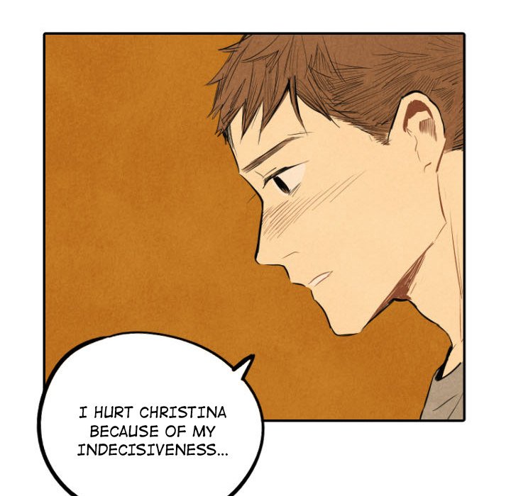 I Pray I Pray EP 41 - Toomics page 74 - 