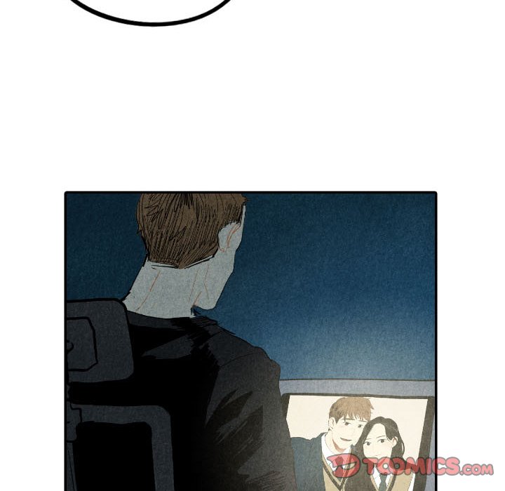 I Pray I Pray EP 41 - Toomics page 75 - 