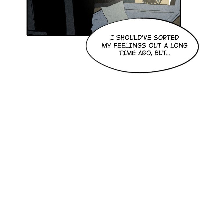 I Pray I Pray EP 41 - Toomics page 76 - 