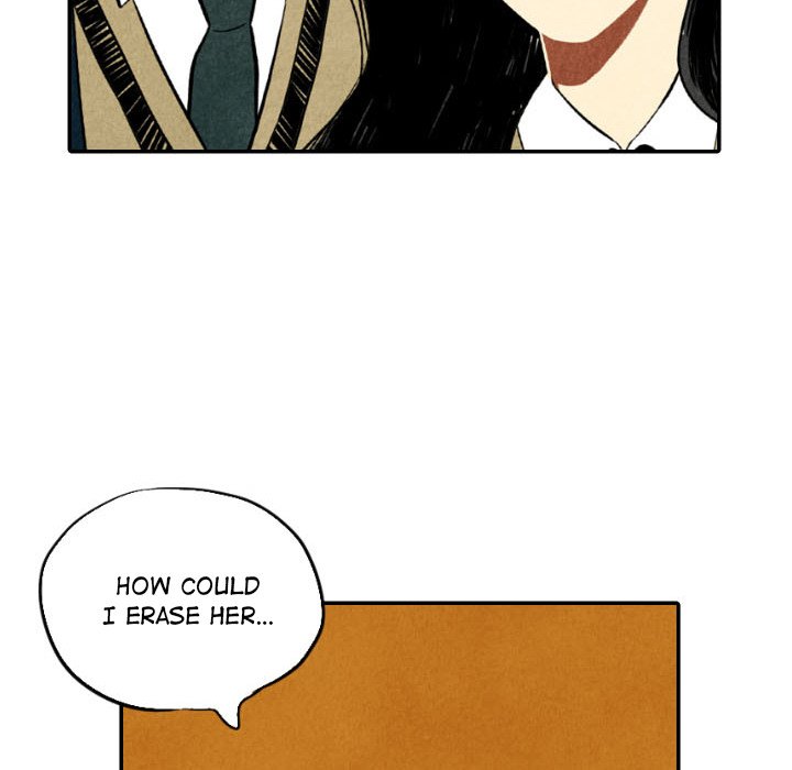 I Pray I Pray EP 41 - Toomics page 78 - 