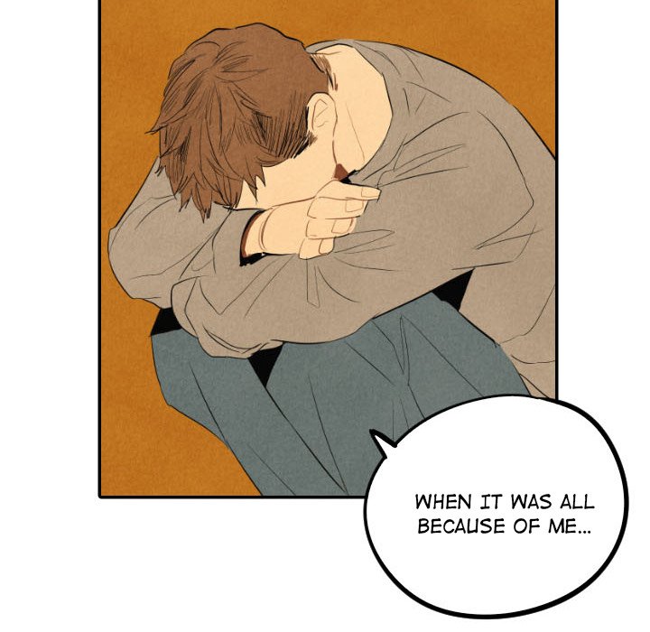 I Pray I Pray EP 41 - Toomics page 79 - 