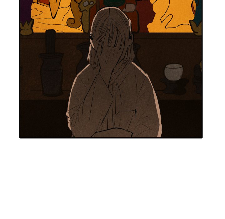 I Pray I Pray EP 41 - Toomics page 9 - 