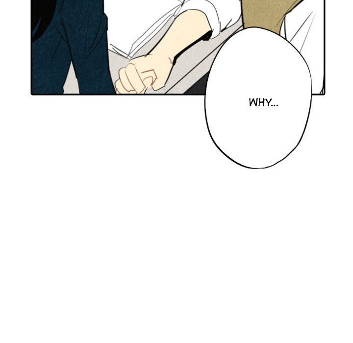 I Pray I Pray EP 41 - Toomics page 81 - 