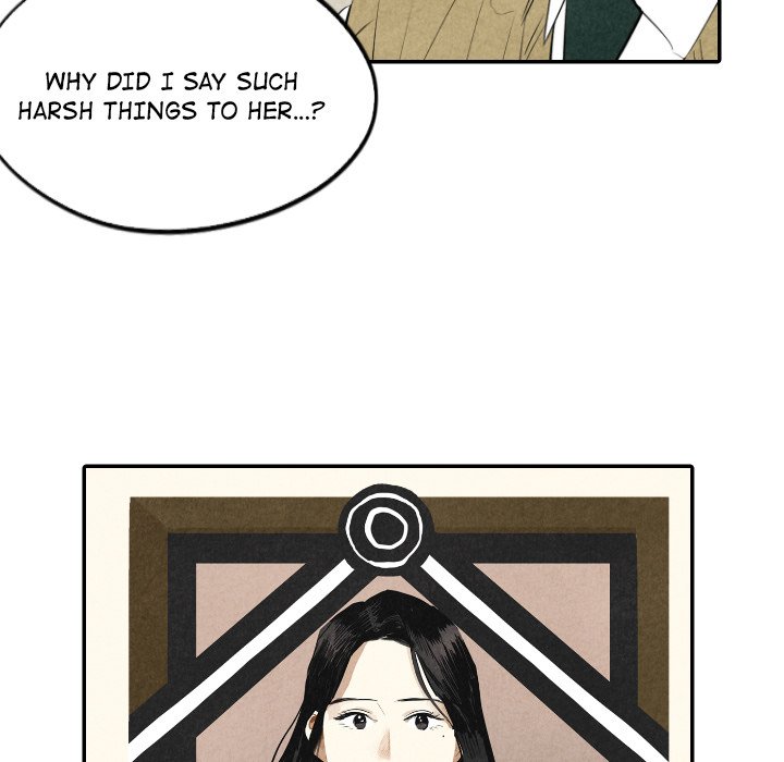 I Pray I Pray EP 41 - Toomics page 83 - 