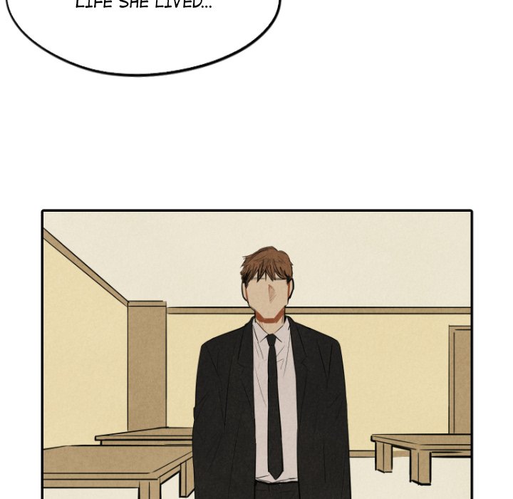 I Pray I Pray EP 41 - Toomics page 86 - 