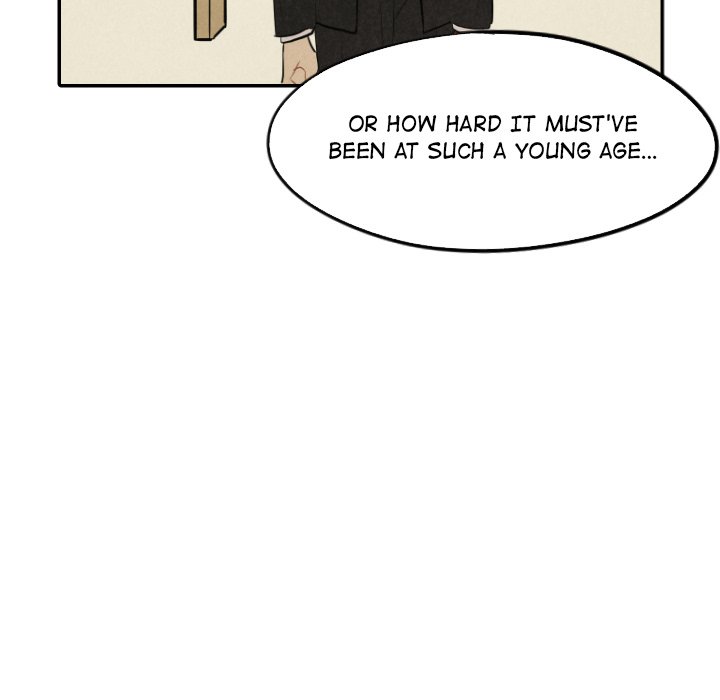 I Pray I Pray EP 41 - Toomics page 87 - 