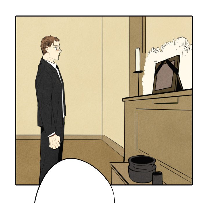 I Pray I Pray EP 41 - Toomics page 88 - 