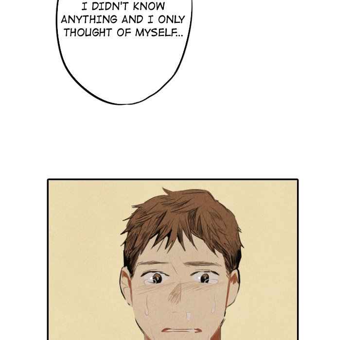 I Pray I Pray EP 41 - Toomics page 89 - 