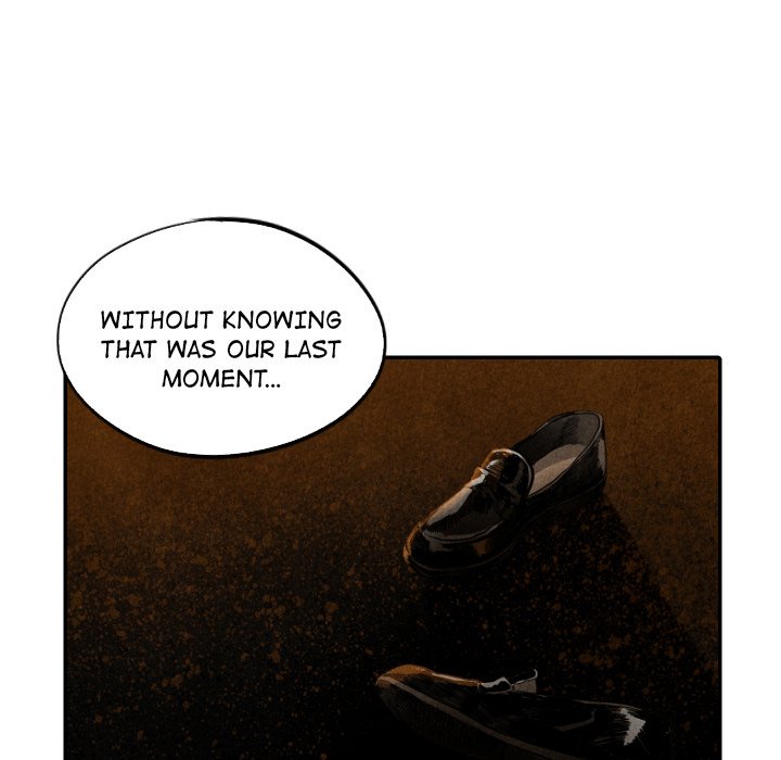 I Pray I Pray EP 41 - Toomics page 92 - 