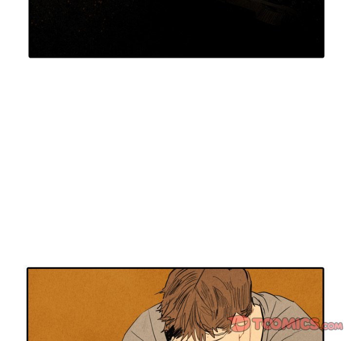 I Pray I Pray EP 41 - Toomics page 93 - 