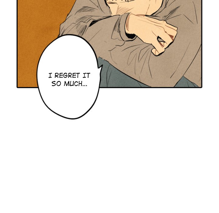I Pray I Pray EP 41 - Toomics page 94 - 