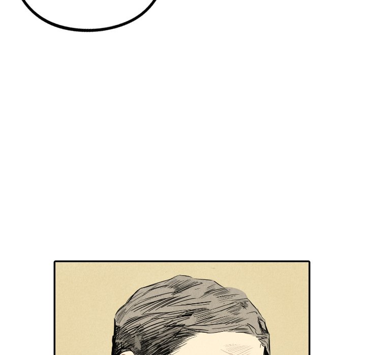 I Pray I Pray EP 41 - Toomics page 96 - 