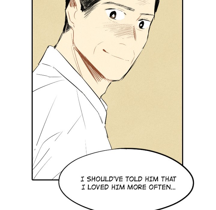 I Pray I Pray EP 41 - Toomics page 97 - 