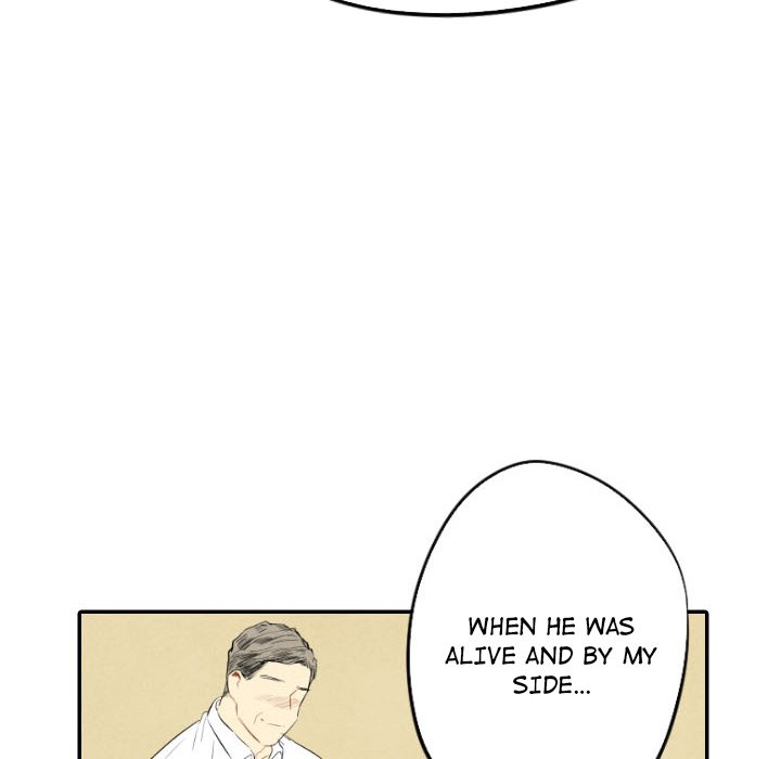 I Pray I Pray EP 41 - Toomics page 98 - 