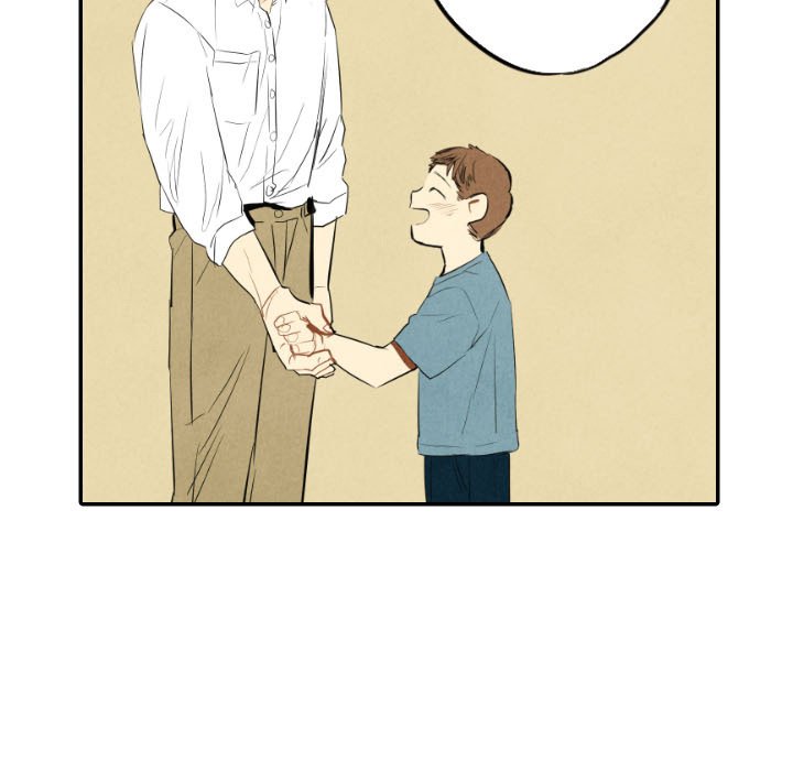 I Pray I Pray EP 41 - Toomics page 99 - 