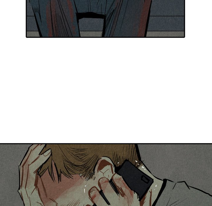 I Pray I Pray EP 42 - Toomics page 11 - 