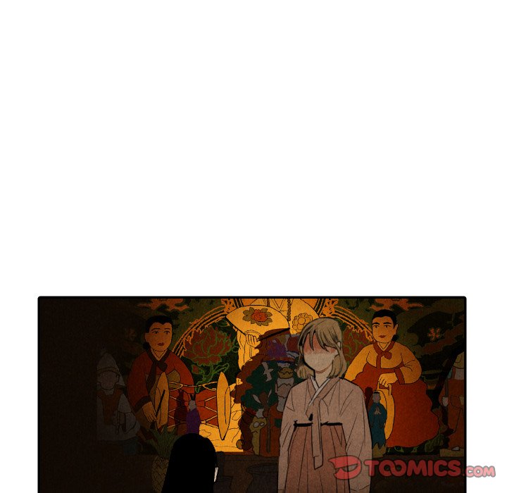 I Pray I Pray EP 42 - Toomics page 102 - 