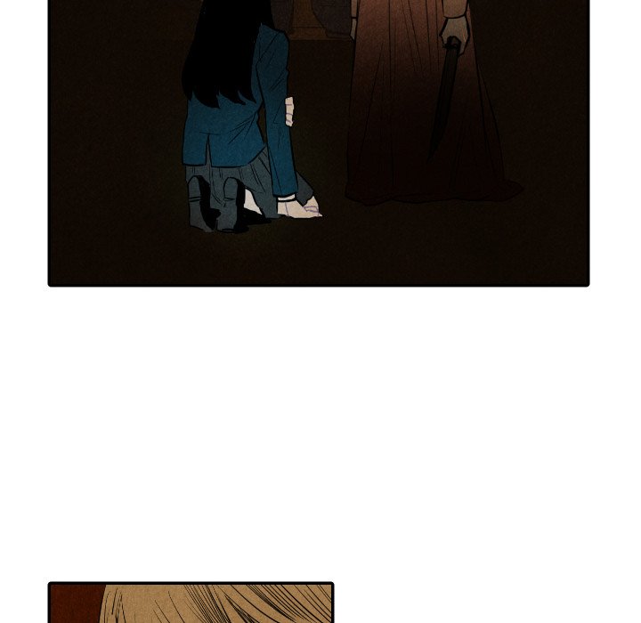 I Pray I Pray EP 42 - Toomics page 103 - 