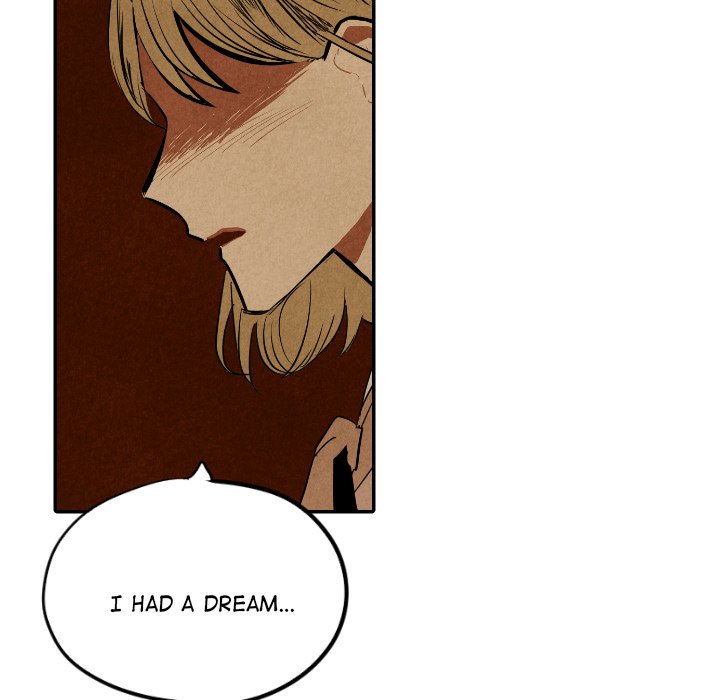 I Pray I Pray EP 42 - Toomics page 104 - 