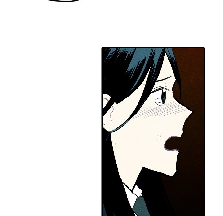 I Pray I Pray EP 42 - Toomics page 105 - 