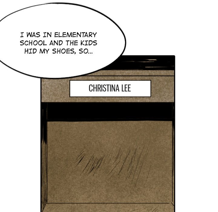 I Pray I Pray EP 42 - Toomics page 108 - 