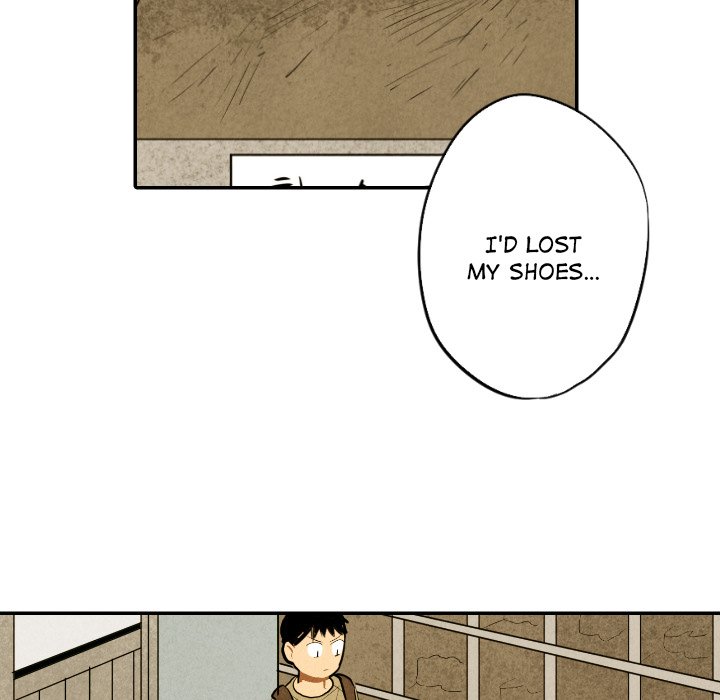I Pray I Pray EP 42 - Toomics page 109 - 