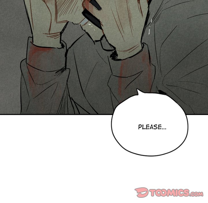 I Pray I Pray EP 42 - Toomics page 12 - 