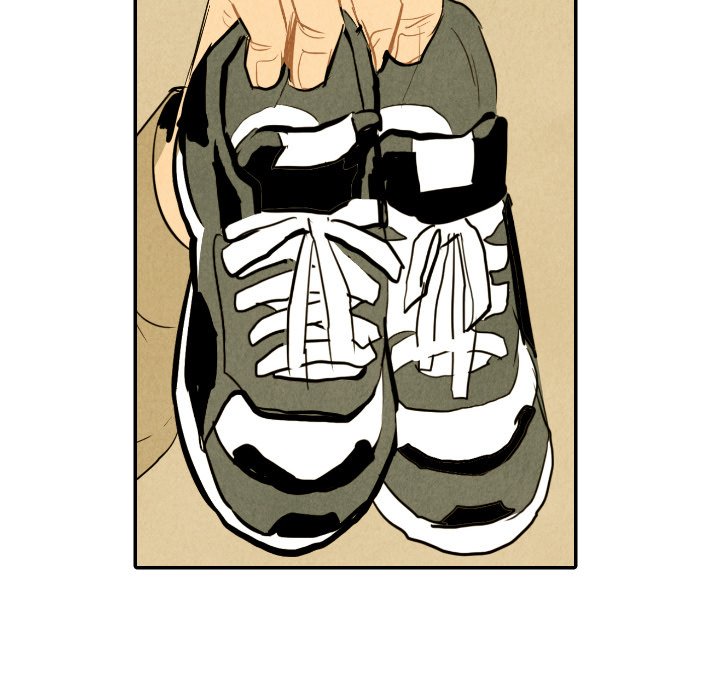 I Pray I Pray EP 42 - Toomics page 112 - 