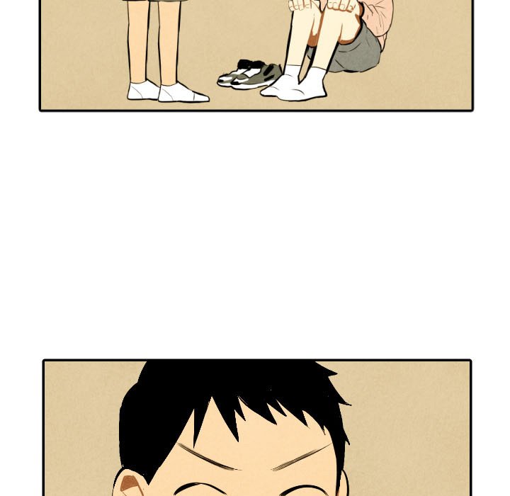 I Pray I Pray EP 42 - Toomics page 114 - 