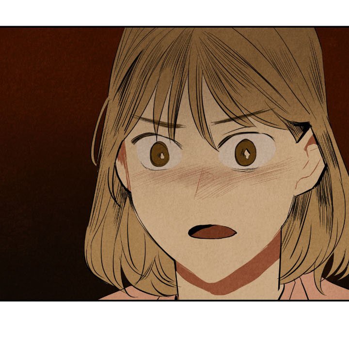 I Pray I Pray EP 42 - Toomics page 116 - 