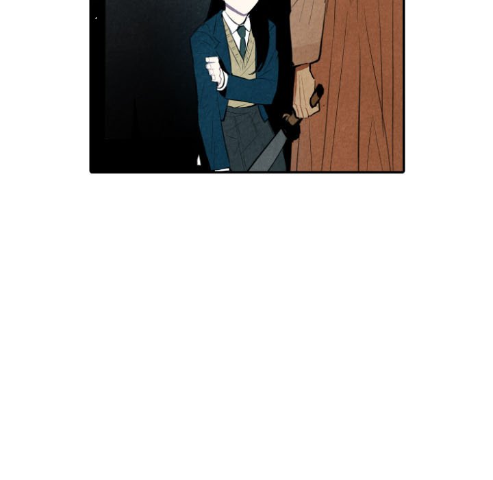 I Pray I Pray EP 42 - Toomics page 118 - 
