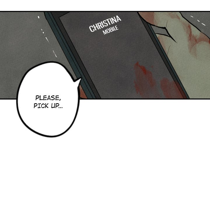 I Pray I Pray EP 42 - Toomics page 14 - 
