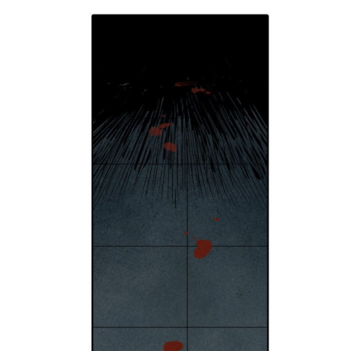 I Pray I Pray EP 42 - Toomics page 16 - 