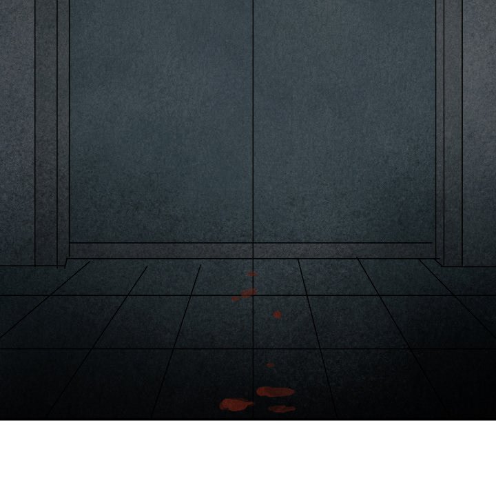 I Pray I Pray EP 42 - Toomics page 18 - 