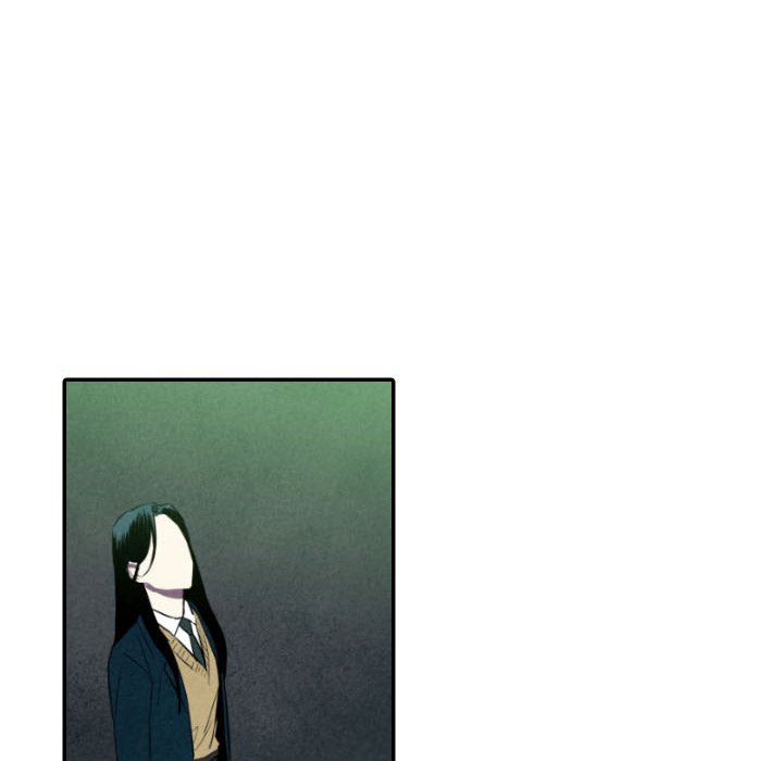 I Pray I Pray EP 42 - Toomics page 20 - 