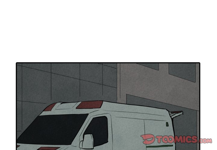 I Pray I Pray EP 42 - Toomics page 3 - 