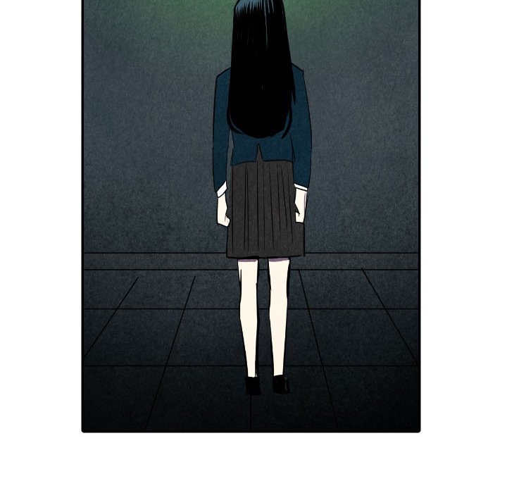 I Pray I Pray EP 42 - Toomics page 24 - 