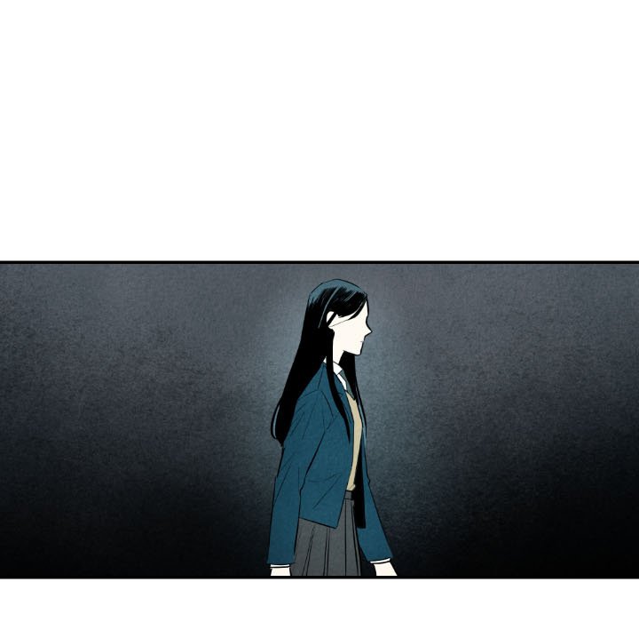 I Pray I Pray EP 42 - Toomics page 25 - 