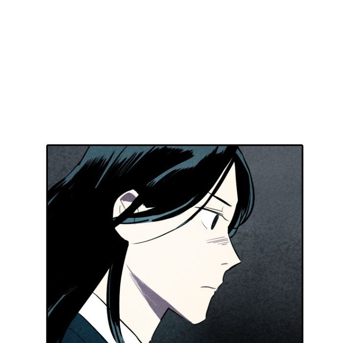 I Pray I Pray EP 42 - Toomics page 26 - 