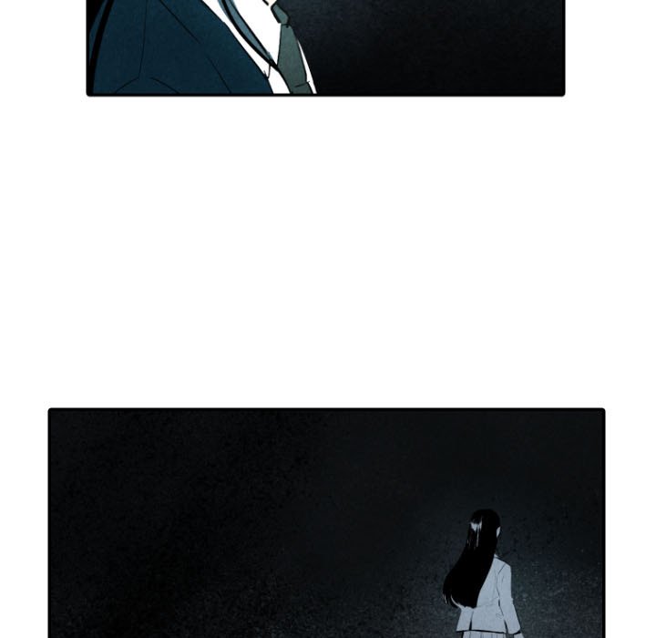 I Pray I Pray EP 42 - Toomics page 27 - 