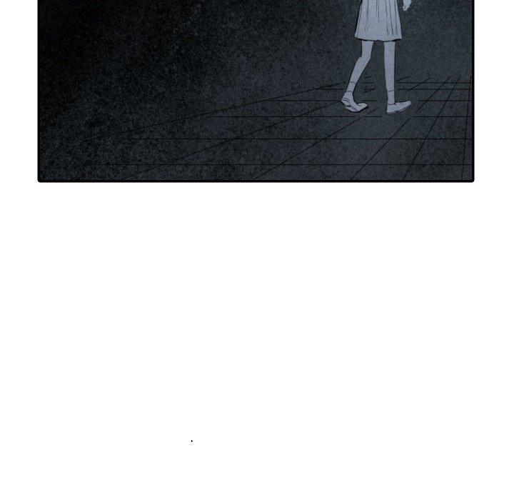 I Pray I Pray EP 42 - Toomics page 28 - 