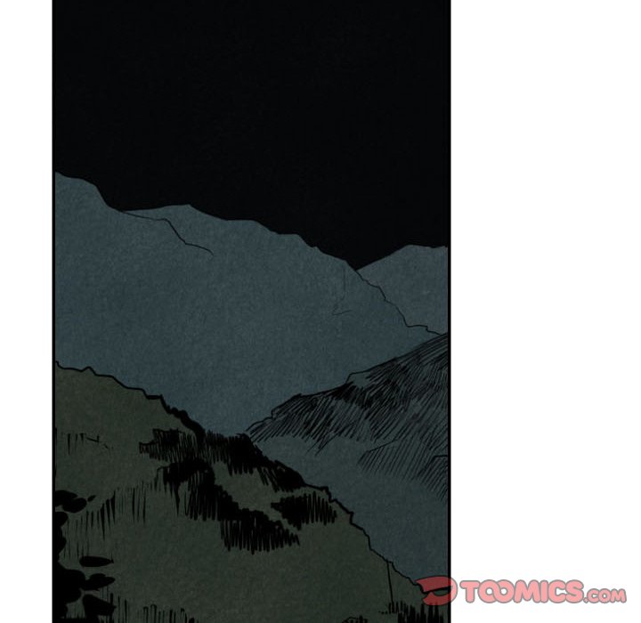 I Pray I Pray EP 42 - Toomics page 30 - 