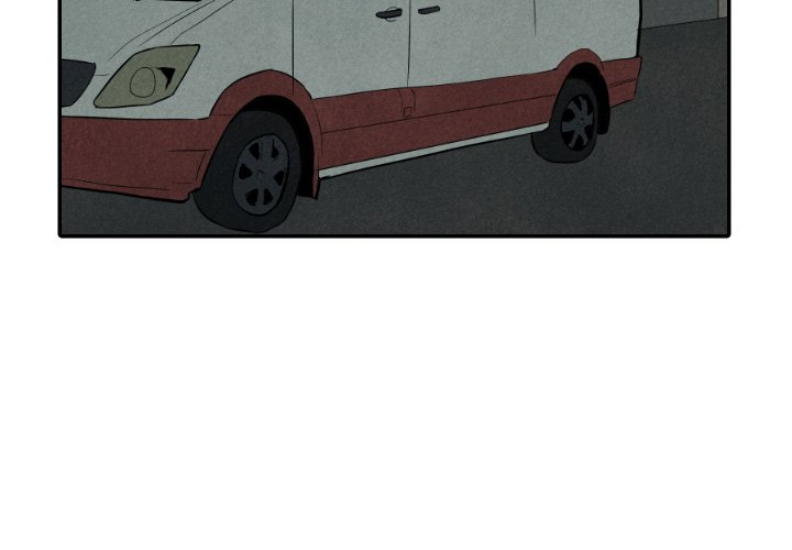 I Pray I Pray EP 42 - Toomics page 4 - 