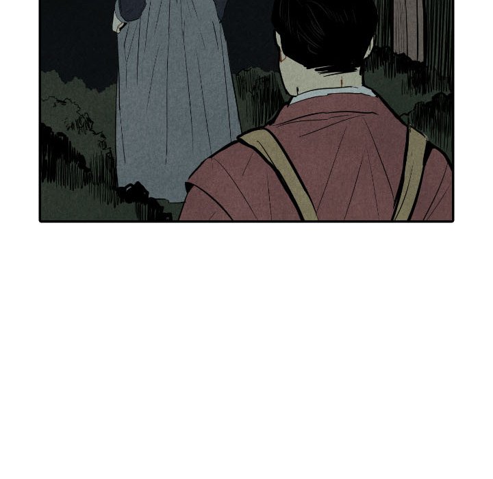 I Pray I Pray EP 42 - Toomics page 38 - 