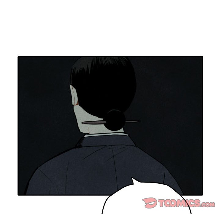 I Pray I Pray EP 42 - Toomics page 39 - 