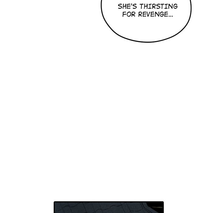 I Pray I Pray EP 42 - Toomics page 40 - 