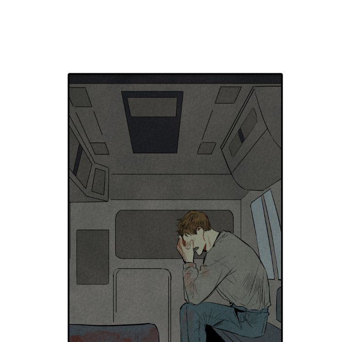 I Pray I Pray EP 42 - Toomics page 5 - 